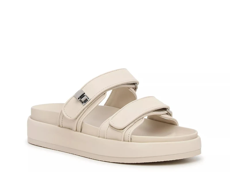 Alorea Sandal