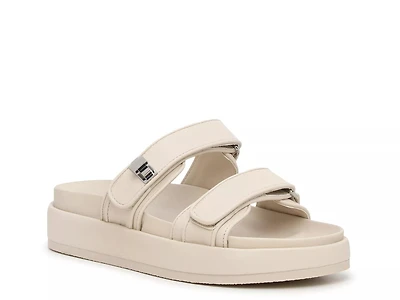Alorea Sandal