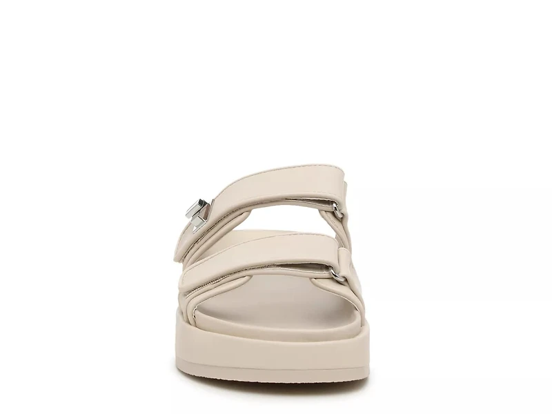 Alorea Sandal
