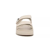 Alorea Sandal