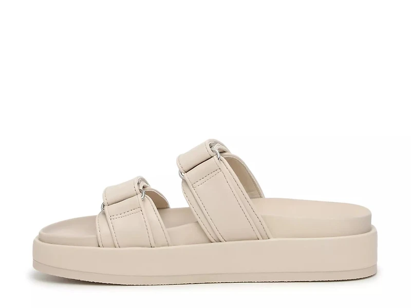 Alorea Sandal