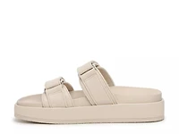Alorea Sandal