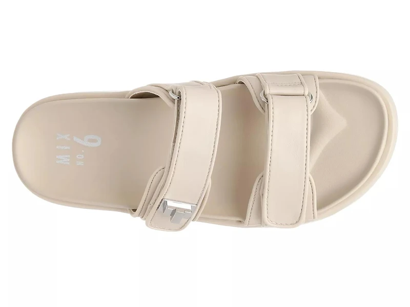Alorea Sandal