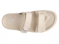Alorea Sandal