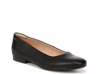 Kari Ballet Flat