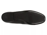 Kari Ballet Flat