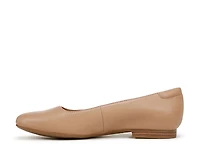 Kari Ballet Flat