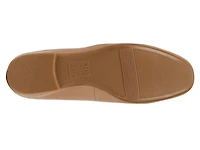 Kari Ballet Flat