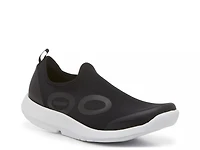 OOmg Sport Slip-On Sneaker - Men's