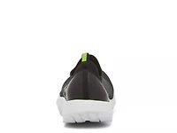 OOmg Sport Slip-On Sneaker - Men's