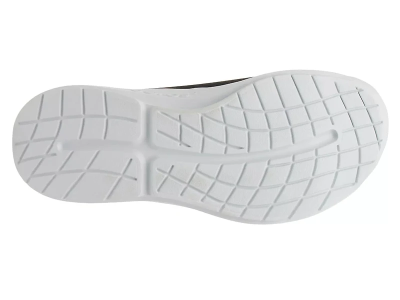 OOmg Sport Slip-On Sneaker - Men's
