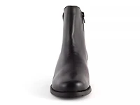 Luisa Waterproof Bootie
