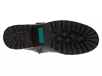 Palmeta Waterproof Bootie