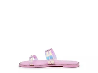 Jelly Sandal - Kids'
