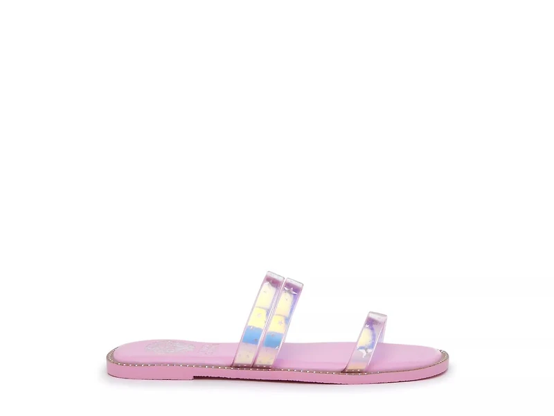 Jelly Sandal - Kids'