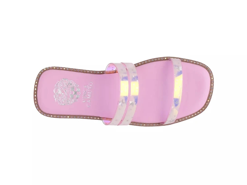 Jelly Sandal - Kids'