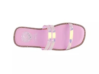 Jelly Sandal - Kids'