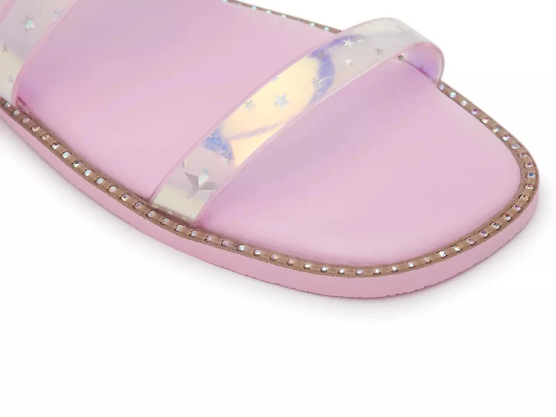 Jelly Sandal - Kids'