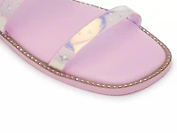 Jelly Sandal - Kids'