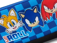 Sonic Sunglasses Set