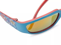 Sonic Sunglasses Set