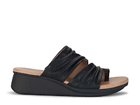Venus 2 Wedge Sandal
