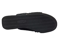 Venus 2 Wedge Sandal