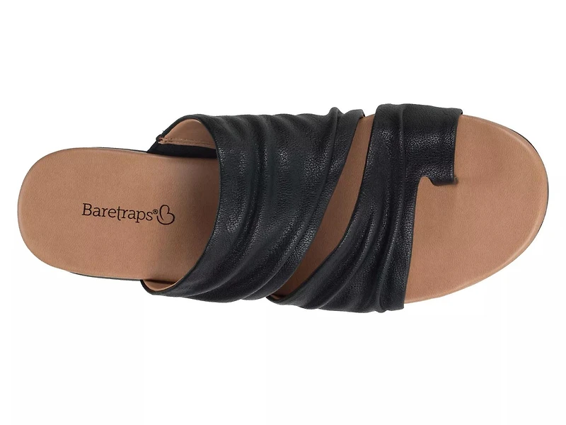 Venus 2 Wedge Sandal