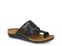 Juny Sandal