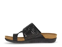 Juny Sandal