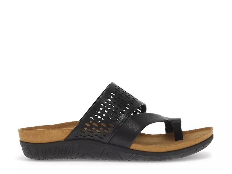 Juny Sandal