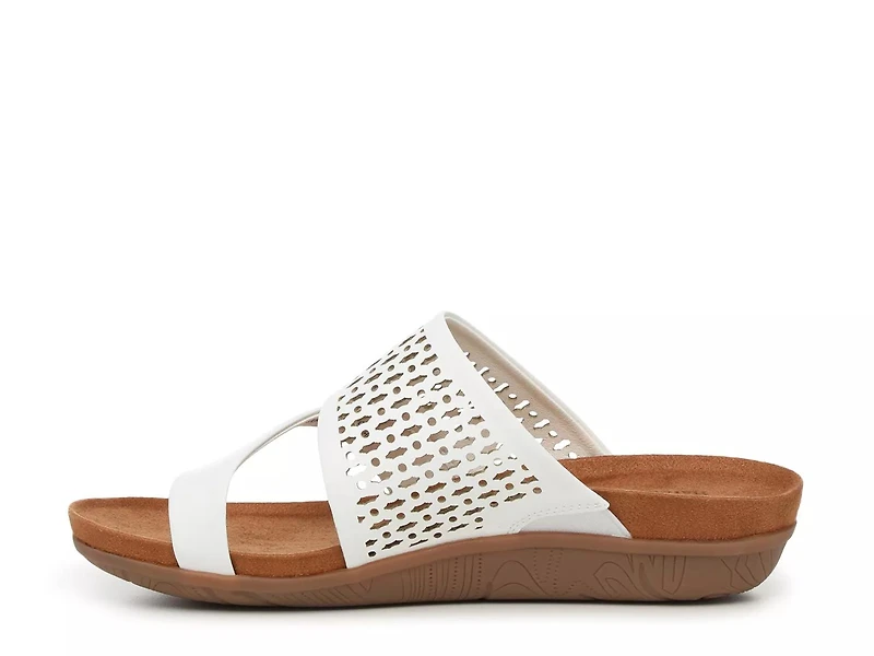 Juny Sandal
