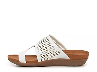 Juny Sandal
