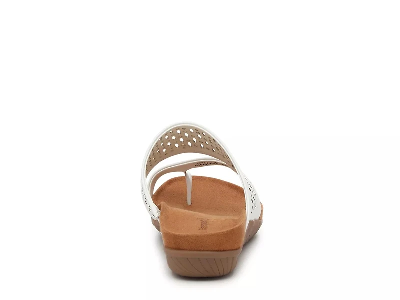 Juny Sandal