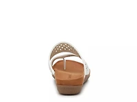Juny Sandal