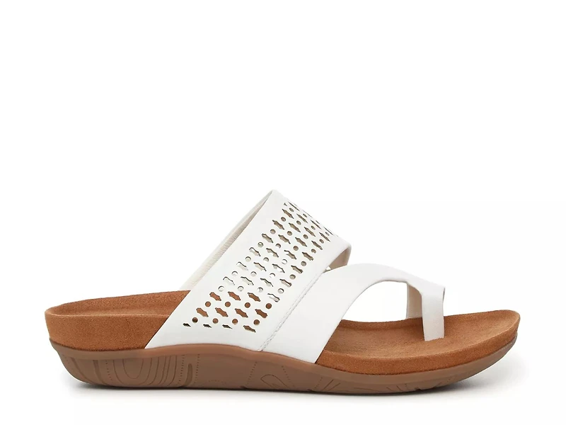 Juny Sandal