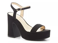Xilka Sandal