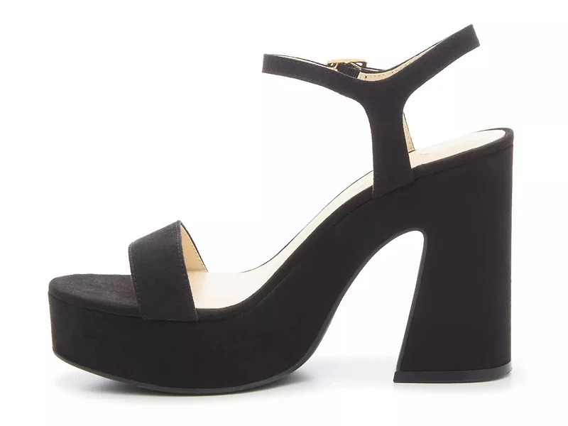 Xilka Sandal