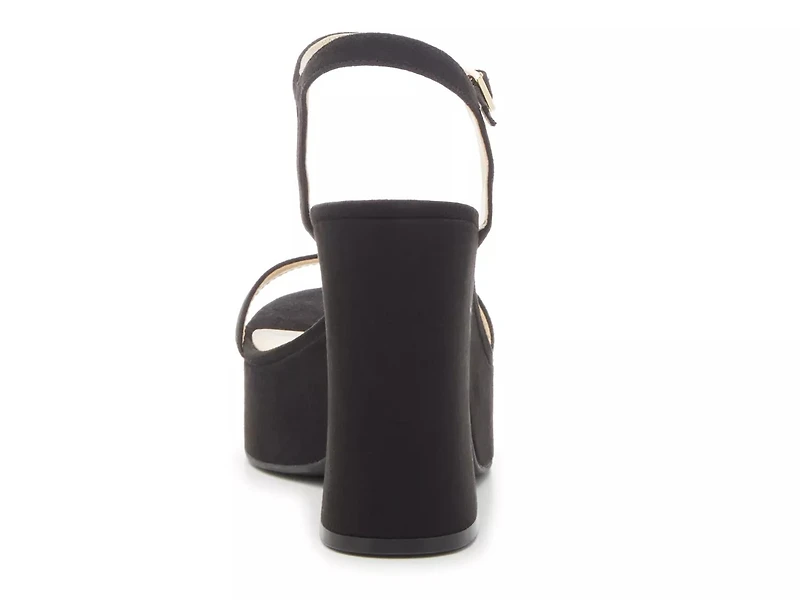 Xilka Sandal