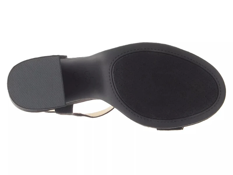 Xilka Sandal