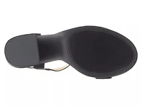 Xilka Sandal
