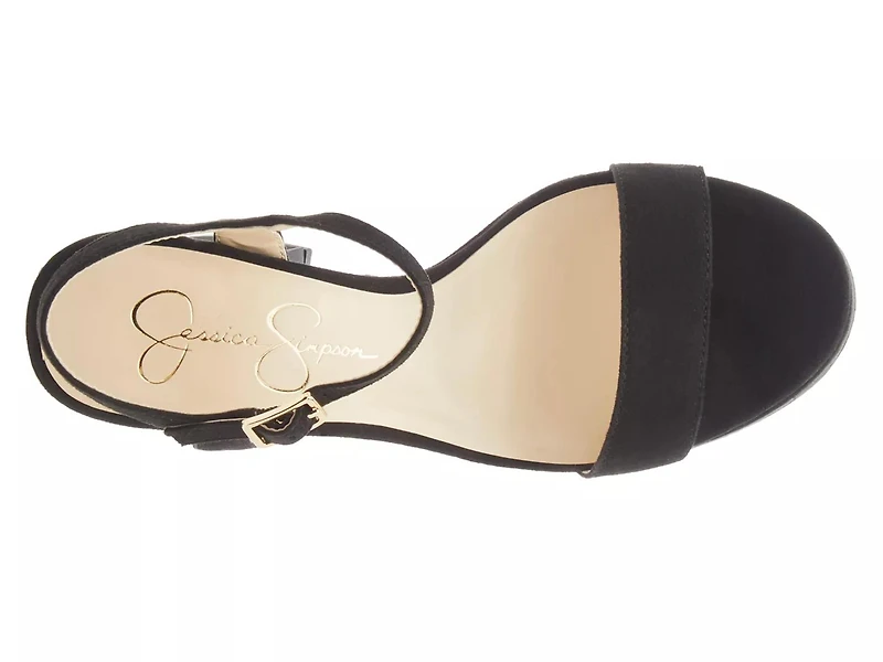 Xilka Sandal