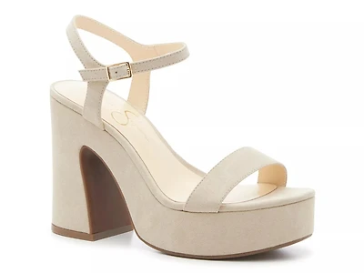 Xilka Sandal