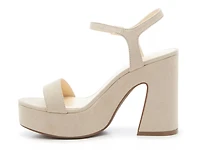 Xilka Sandal