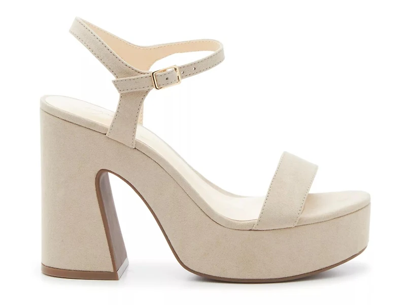 Xilka Sandal