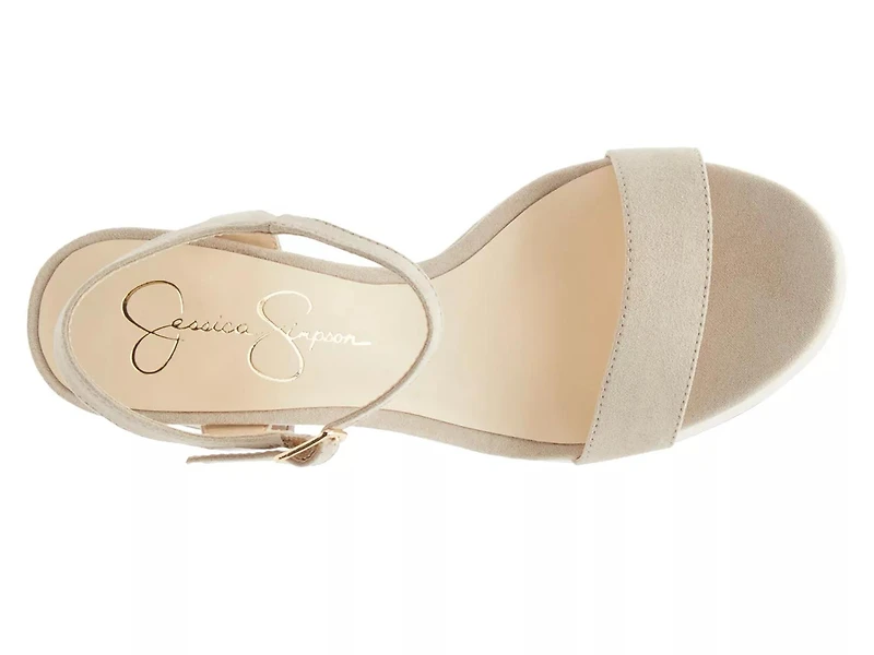 Xilka Sandal