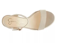 Xilka Sandal