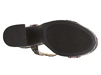 Xilka Sandal