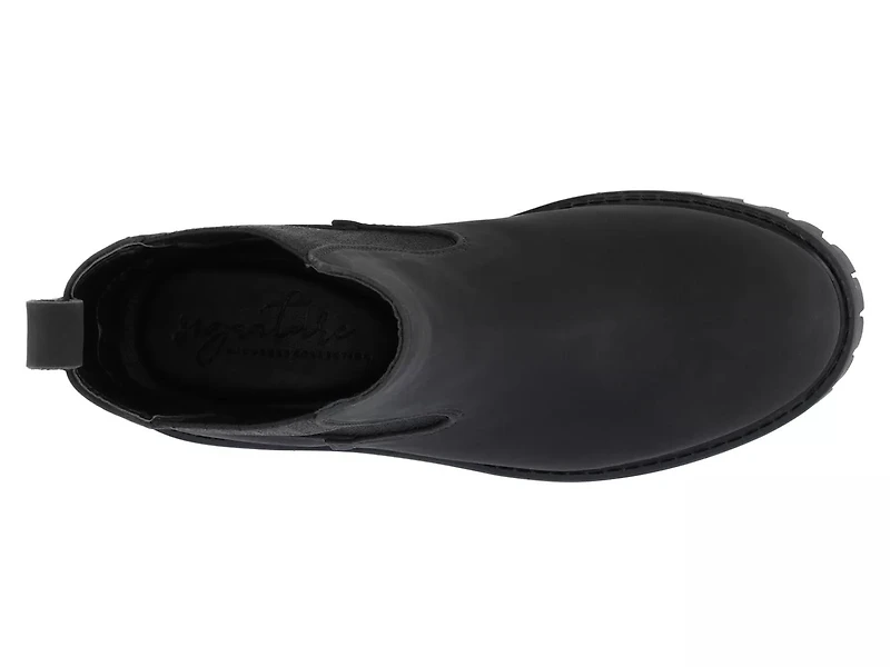 Alara Chelsea Bootie