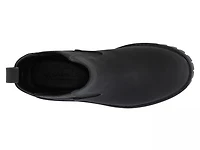 Alara Chelsea Bootie